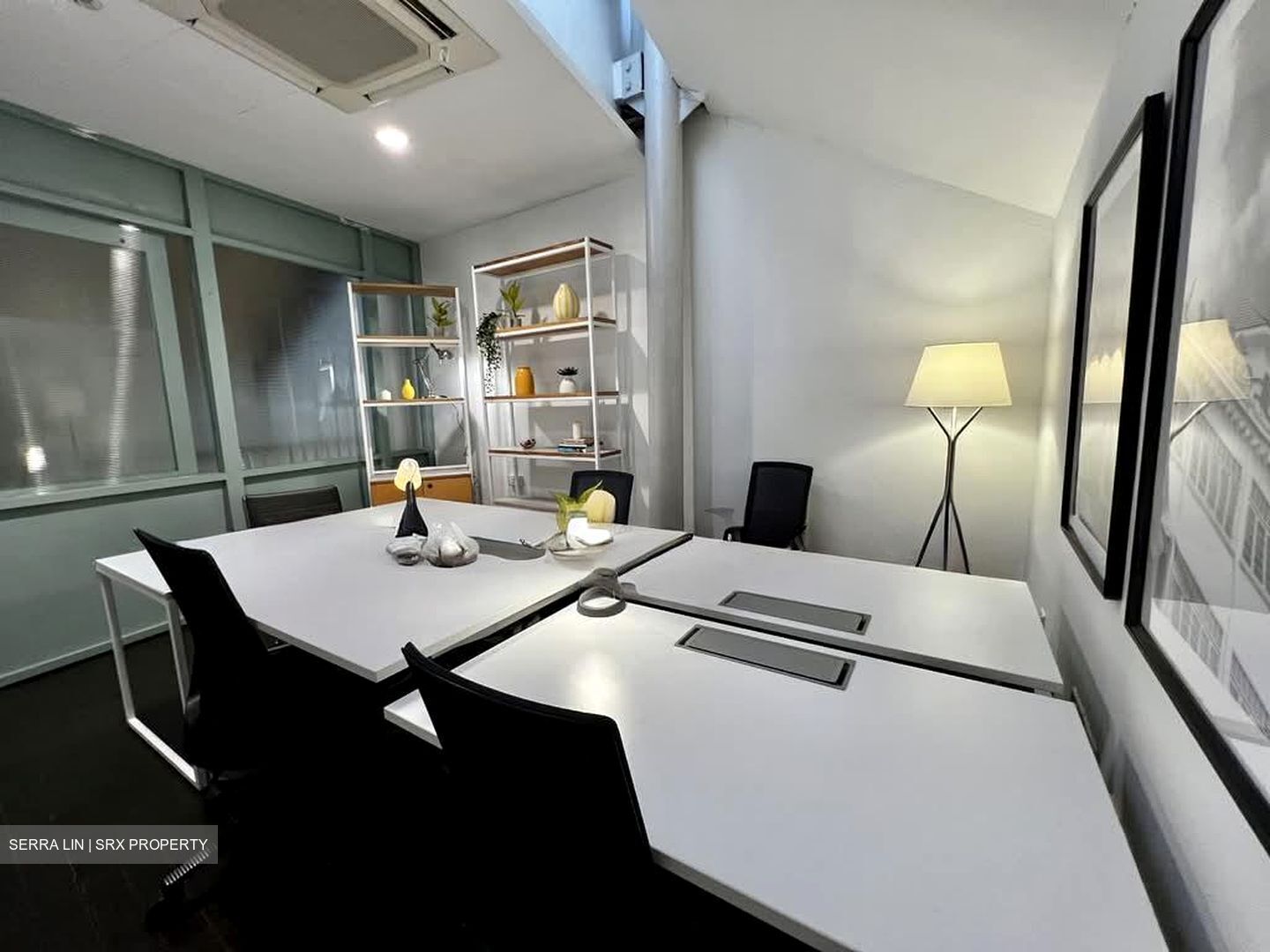 Keong Saik Road (D2), Office #556572211